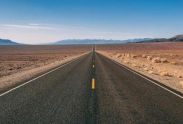 达孜混凝土外加剂的性能作用