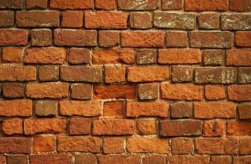 达孜混凝土外加剂质量检验