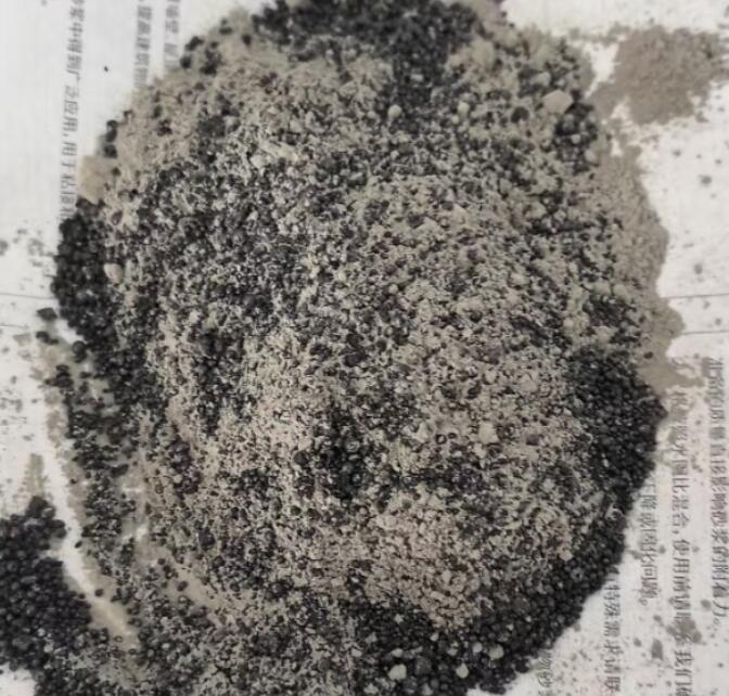 达孜不发火砂浆耐磨地坪施工方案