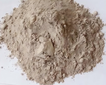 达孜液体速凝剂跟粉体速凝剂的区别用途及施工方式