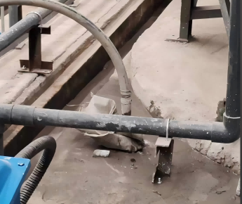 达孜常用注浆材料特点及应用范围 注浆料分类