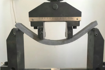 达孜高延性混凝土 高延性砂浆 抗震加固混凝土产品特点 施工流程