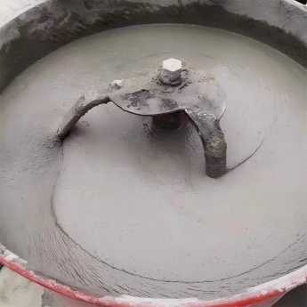 达孜灌浆料常见问题与解决方法