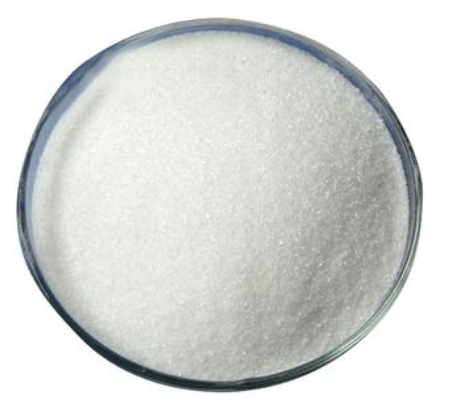 达孜混凝土原材料之外加剂 缓凝剂种类及作用