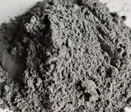 达孜硅灰和粉煤灰的区别用途