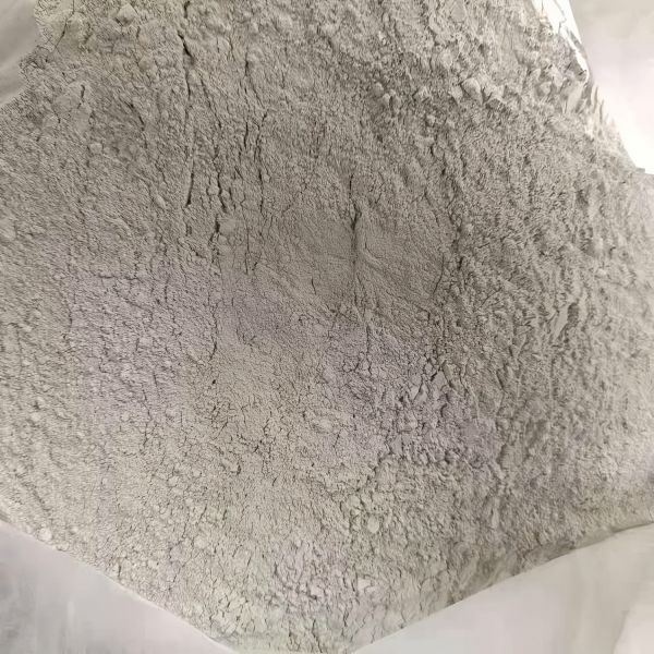 达孜粉体速凝剂