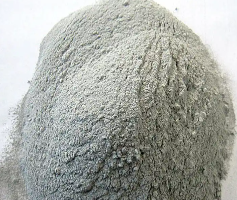 达孜超细水泥注浆工艺