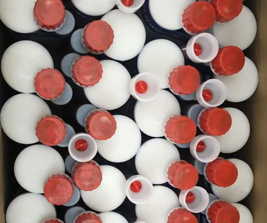 达孜注射式植筋胶与桶装植筋胶的区别及操作方式