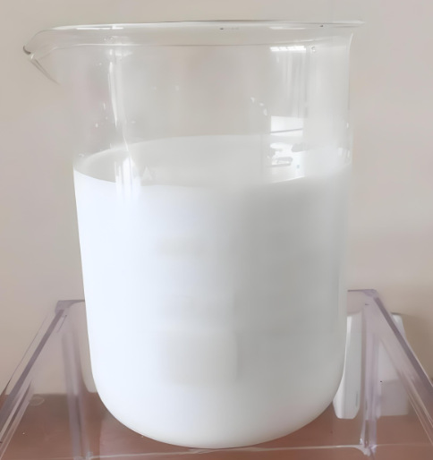 达孜混凝土养护剂的类型跟作用及操作流程